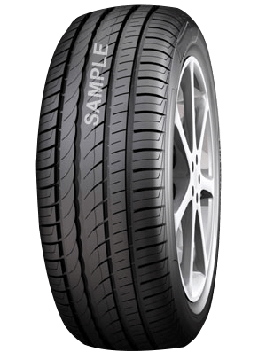 Summer Tyre UNIROYAL RAIN EXPERT 5 205/60R15 91 V